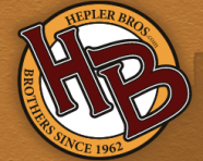 HeplerBrothers.com